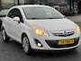 Opel Corsa 1.2 ECOFLEX ANNIVERSAY EDITION LPG-G3