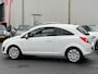 Opel Corsa 1.2 ECOFLEX ANNIVERSAY EDITION LPG-G3