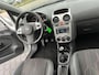 Opel Corsa 1.2 ECOFLEX ANNIVERSAY EDITION LPG-G3