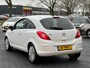 Opel Corsa 1.2 ECOFLEX ANNIVERSAY EDITION LPG-G3