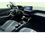 Peugeot 2008 1.2 PureTech Blue Lease Allure 130 PK | Handgeschakeld | Trekhaak | Navigatie | Climate Control | Airco | Cruise Control | Camera | Licht Metalen Velgen