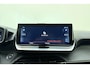 Peugeot 2008 1.2 PureTech Blue Lease Allure 130 PK | Handgeschakeld | Trekhaak | Navigatie | Climate Control | Airco | Cruise Control | Camera | Licht Metalen Velgen