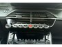 Peugeot 2008 1.2 PureTech Blue Lease Allure 130 PK | Handgeschakeld | Trekhaak | Navigatie | Climate Control | Airco | Cruise Control | Camera | Licht Metalen Velgen