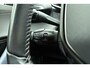 Peugeot 2008 1.2 PureTech Blue Lease Allure 130 PK | Handgeschakeld | Trekhaak | Navigatie | Climate Control | Airco | Cruise Control | Camera | Licht Metalen Velgen