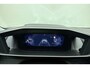 Peugeot 2008 1.2 PureTech Blue Lease Allure 130 PK | Handgeschakeld | Trekhaak | Navigatie | Climate Control | Airco | Cruise Control | Camera | Licht Metalen Velgen