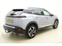 Peugeot 2008 1.2 PureTech Blue Lease Allure 130 PK | Handgeschakeld | Trekhaak | Navigatie | Climate Control | Airco | Cruise Control | Camera | Licht Metalen Velgen
