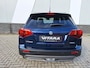 Suzuki Vitara 1.4 Boosterjet Smart Hybrid Select AUTOMAAT Ad Cruise PDC achter Apple/Android auto Dode hoek detectie met €1500,- voorraad korting