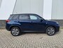 Suzuki Vitara 1.4 Boosterjet Smart Hybrid Select AUTOMAAT Ad Cruise PDC achter Apple/Android auto Dode hoek detectie met €1500,- voorraad korting