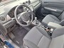 Suzuki Vitara 1.4 Boosterjet Smart Hybrid Select AUTOMAAT Ad Cruise PDC achter Apple/Android auto Dode hoek detectie met €1500,- voorraad korting