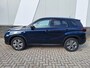 Suzuki Vitara 1.4 Boosterjet Smart Hybrid Select AUTOMAAT Ad Cruise PDC achter Apple/Android auto Dode hoek detectie met €1500,- voorraad korting