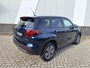 Suzuki Vitara 1.4 Boosterjet Smart Hybrid Select AUTOMAAT Ad Cruise PDC achter Apple/Android auto Dode hoek detectie met €1500,- voorraad korting