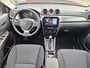 Suzuki Vitara 1.4 Boosterjet Smart Hybrid Select AUTOMAAT Ad Cruise PDC achter Apple/Android auto Dode hoek detectie met €1500,- voorraad korting