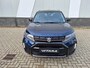 Suzuki Vitara 1.4 Boosterjet Smart Hybrid Select AUTOMAAT Ad Cruise PDC achter Apple/Android auto Dode hoek detectie met €1500,- voorraad korting
