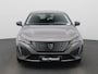 Peugeot 308 SW 1.2 PureTech 130 S&S EAT8 Allure | Navigatie | Camera | Climate control