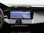 Peugeot 308 SW 1.2 PureTech 130 S&S EAT8 Allure | Navigatie | Camera | Climate control