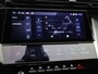 Peugeot 308 SW 1.2 PureTech 130 S&S EAT8 Allure | Navigatie | Camera | Climate control
