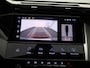 Peugeot 308 SW 1.2 PureTech 130 S&S EAT8 Allure | Navigatie | Camera | Climate control