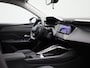 Peugeot 308 SW 1.2 PureTech 130 S&S EAT8 Allure | Navigatie | Camera | Climate control