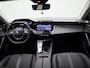 Peugeot 308 SW 1.2 PureTech 130 S&S EAT8 Allure | Navigatie | Camera | Climate control