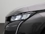 Peugeot 308 SW 1.2 PureTech 130 S&S EAT8 Allure | Navigatie | Camera | Climate control