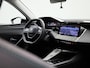 Peugeot 308 SW 1.2 PureTech 130 S&S EAT8 Allure | Navigatie | Camera | Climate control