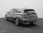 Peugeot 308 SW 1.2 PureTech 130 S&S EAT8 Allure | Navigatie | Camera | Climate control