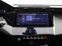 Peugeot 308 SW 1.2 PureTech 130 S&S EAT8 Allure | Navigatie | Camera | Climate control
