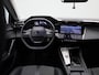 Peugeot 308 SW 1.2 PureTech 130 S&S EAT8 Allure | Navigatie | Camera | Climate control