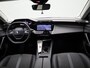 Peugeot 308 SW 1.2 PureTech 130 S&S EAT8 Allure | Navigatie | Camera | Climate control