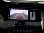 Peugeot 308 SW 1.2 PureTech 130 S&S EAT8 Allure | Navigatie | Camera | Climate control