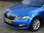 Skoda Octavia COMBI 1.0TSi PANORAMADAK/ ELEKT. KLEP/ ADAPTIVE CRUISE/ KEYLESS/ PDC V+A/ CARPLAY