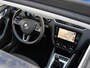 Skoda Octavia COMBI 1.0TSi PANORAMADAK/ ELEKT. KLEP/ ADAPTIVE CRUISE/ KEYLESS/ PDC V+A/ CARPLAY