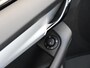 Skoda Octavia COMBI 1.0TSi PANORAMADAK/ ELEKT. KLEP/ ADAPTIVE CRUISE/ KEYLESS/ PDC V+A/ CARPLAY