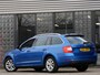 Skoda Octavia COMBI 1.0TSi PANORAMADAK/ ELEKT. KLEP/ ADAPTIVE CRUISE/ KEYLESS/ PDC V+A/ CARPLAY
