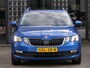 Skoda Octavia COMBI 1.0TSi PANORAMADAK/ ELEKT. KLEP/ ADAPTIVE CRUISE/ KEYLESS/ PDC V+A/ CARPLAY