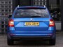 Skoda Octavia COMBI 1.0TSi PANORAMADAK/ ELEKT. KLEP/ ADAPTIVE CRUISE/ KEYLESS/ PDC V+A/ CARPLAY