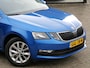Skoda Octavia COMBI 1.0TSi PANORAMADAK/ ELEKT. KLEP/ ADAPTIVE CRUISE/ KEYLESS/ PDC V+A/ CARPLAY