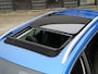 Skoda Octavia COMBI 1.0TSi PANORAMADAK/ ELEKT. KLEP/ ADAPTIVE CRUISE/ KEYLESS/ PDC V+A/ CARPLAY