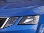 Skoda Octavia COMBI 1.0TSi PANORAMADAK/ ELEKT. KLEP/ ADAPTIVE CRUISE/ KEYLESS/ PDC V+A/ CARPLAY