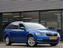 Skoda Octavia COMBI 1.0TSi PANORAMADAK/ ELEKT. KLEP/ ADAPTIVE CRUISE/ KEYLESS/ PDC V+A/ CARPLAY