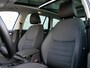 Skoda Octavia COMBI 1.0TSi PANORAMADAK/ ELEKT. KLEP/ ADAPTIVE CRUISE/ KEYLESS/ PDC V+A/ CARPLAY