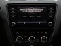 Skoda Octavia COMBI 1.0TSi PANORAMADAK/ ELEKT. KLEP/ ADAPTIVE CRUISE/ KEYLESS/ PDC V+A/ CARPLAY