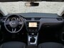 Skoda Octavia COMBI 1.0TSi PANORAMADAK/ ELEKT. KLEP/ ADAPTIVE CRUISE/ KEYLESS/ PDC V+A/ CARPLAY