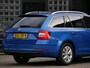 Skoda Octavia COMBI 1.0TSi PANORAMADAK/ ELEKT. KLEP/ ADAPTIVE CRUISE/ KEYLESS/ PDC V+A/ CARPLAY