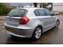 BMW 1-Serie 118i EffDyn. Ed. Business Line Ultimate Edition