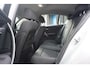 BMW 1-Serie 118i EffDyn. Ed. Business Line Ultimate Edition