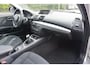 BMW 1-Serie 118i EffDyn. Ed. Business Line Ultimate Edition