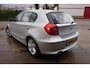 BMW 1-Serie 118i EffDyn. Ed. Business Line Ultimate Edition