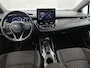 Toyota Corolla Touring Sports Hybrid 140 Active | Parkeercamera | Climate Control | Apple Carplay / Android Auto |