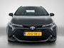 Toyota Corolla Touring Sports Hybrid 140 Active | Parkeercamera | Climate Control | Apple Carplay / Android Auto |